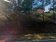 340 lakewood road, four oaks,  NC 27524