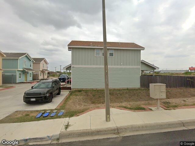  eagle pass,  TX 78852