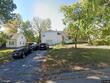 315 ne northcrest dr, kansas city,  MO 64116