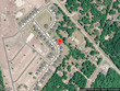 117 buckeye road, guyton,  GA 31312