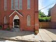 713 tessier st, baltimore,  MD 21201