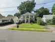 fair lawn,  NJ 07410