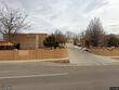 6512 paseo del sol, santa fe,  NM 87507