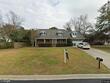 103 cedar dr, springfield,  GA 31329