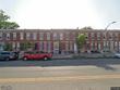 1814 n milton ave, baltimore,  MD 21213