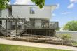 2204 sky line dr, waterloo,  IA 50701