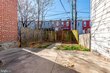 3133 elmora ave, baltimore,  MD 21213