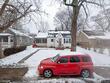 1923 s norton ave, independence,  MO 64052