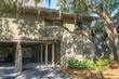 796 summerwind cir, edisto island,  SC 29438