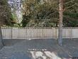  mountlake terrace,  WA 98043