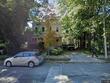 3926 elm ave, baltimore,  MD 21211