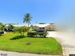  hobe sound,  FL 33455