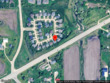 6226 palmetto cir sw, cedar rapids,  IA 52404