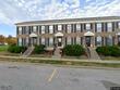 8122 n lawndale ave, kansas city,  MO 64119