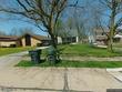 228 w good ave, wadsworth,  OH 44281