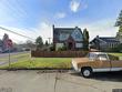  everett,  WA 98201