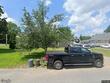 schenectady,  NY 12306
