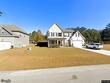 46 oakmont dr, guyton,  GA 31312