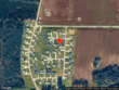 58 stardust ln, selma,  NC 27576