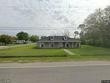 1501 newton st, west orange,  TX 77630