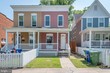613 dumbarton ave, baltimore,  MD 21218