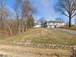 6547 se horseshoe dr, holt,  MO 64048