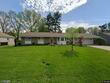 605 w 96th ter, kansas city,  MO 64114