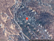 1810 homestead rd, todd,  NC 28684
