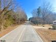 0 collins road, lot 3, manson,  NC 27553