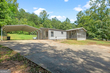 10 shady ln, dahlonega,  GA 30533