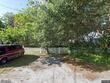 521 sw halpatiokee st, stuart,  FL 34994