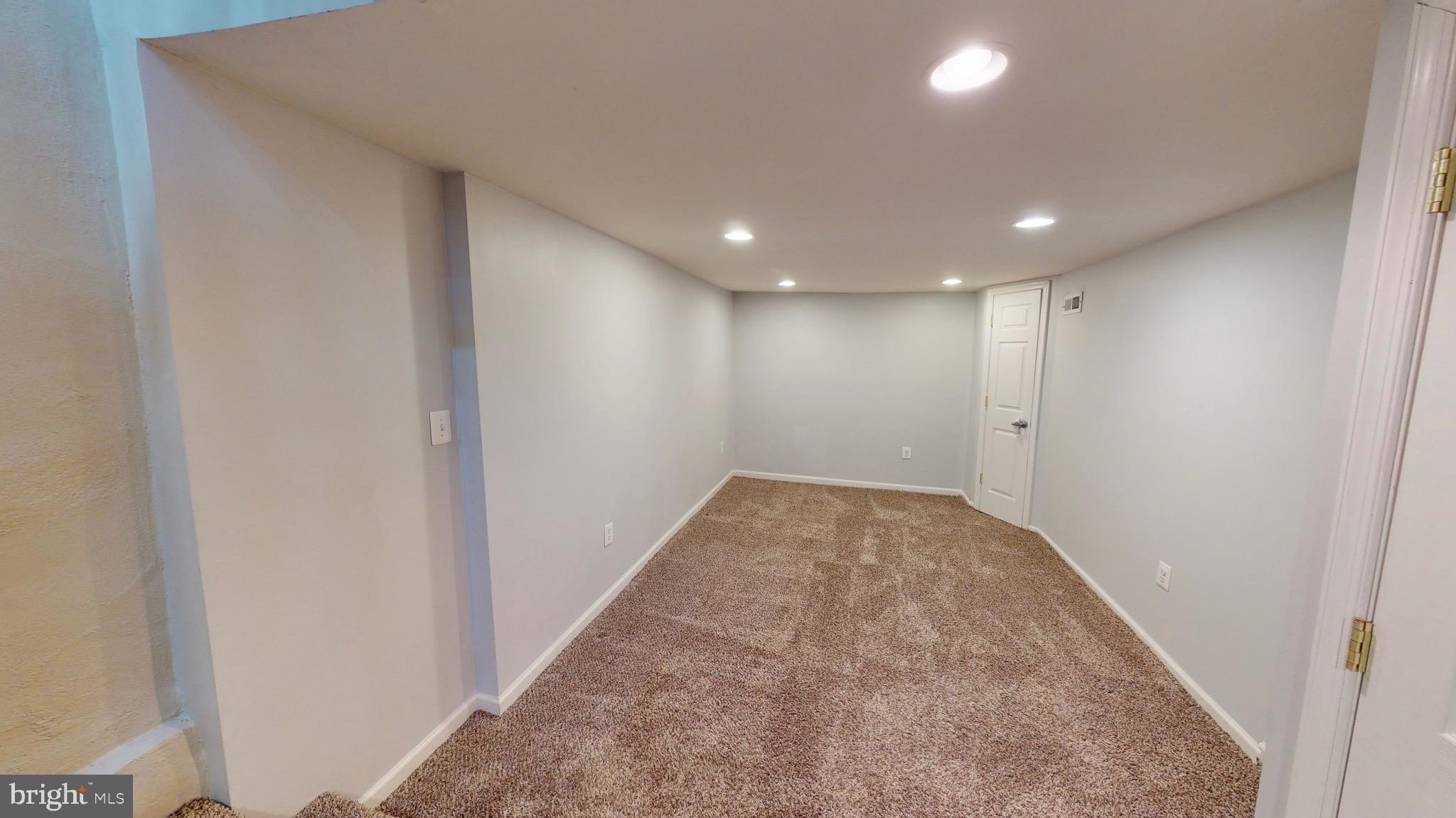 37 n belnord ave, baltimore,  MD 21224