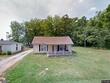 327 terrell rd, martin,  TN 38237