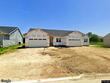 424 15th ave sw, mount vernon,  IA 52314