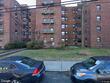 2337 hudson ter apt b10
                                ,Unit Apt B10, fort lee,  NJ 07024