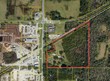 13929 sr 471, webster,  FL 33597
