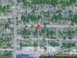  lorain,  OH 44052