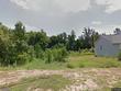 120 cambridge way, oxford,  NC 27565