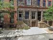 1208 n calvert st, baltimore,  MD 21202