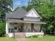 621 alston st, richland,  GA 31825