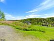 1497 colvin rd, williamsport,  PA 17701