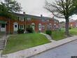 1032 tunbridge rd, baltimore,  MD 21212