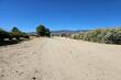  pinon hills,  CA 92372