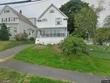 1841 lenox rd, schenectady,  NY 12308