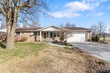 556 robb st, perryville,  MO 63775