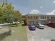 1220 cactus ave, columbia,  SC 29210