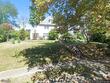 4410 bedford pl, baltimore,  MD 21218