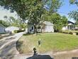 3124 sidney st se, cedar rapids,  IA 52403
