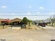 348 remington dr, eagle pass,  TX 78852