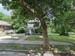 2435 chelsea ave, kansas city,  MO 64127
